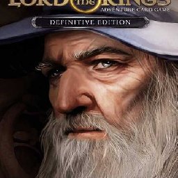 The Lord of the Rings 49% OFF