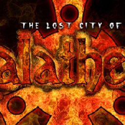 The Lost City Of Malathedra PC 18% OFF