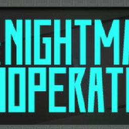 The Nightmare Cooperative PC 18% OFF