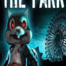 The Park PC 83% OFF