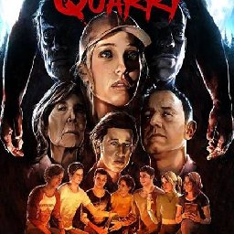 The Quarry PC 61% OFF