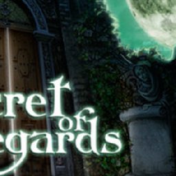 The Secret Of Hildegards PC 18% OFF