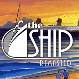 The Ship Remasted PC 62% OFF