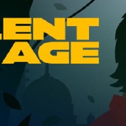 The Silent Age PC 11% OFF