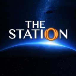 The Station PC 12% OFF