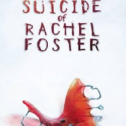 The Suicide of Rachel Foster PC 83% OFF