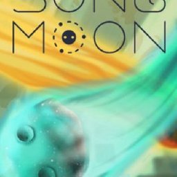 The Sun and Moon PC 16% OFF