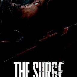 The Surge PC 92% OFF