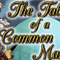 The Tale of a Common Man PC 10% OFF