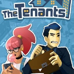 The Tenants PC 57% OFF