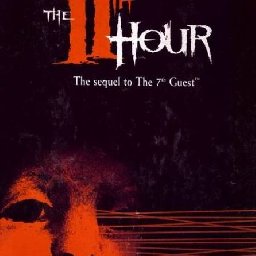 The th Hour PC 30% OFF