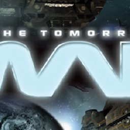 The Tomorrow War PC