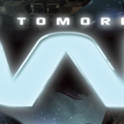 The Tomorrow War 18% OFF