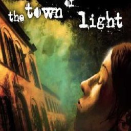 The Town of Light PC 82% OFF