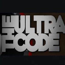 The Ultra Code PC 60% OFF