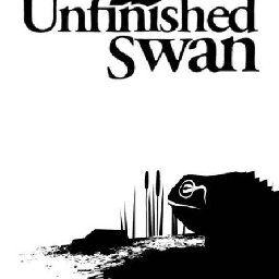 The Unfinished Swan PC 78% OFF