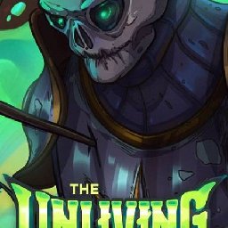 The Unliving PC 52% OFF