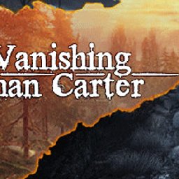 The Vanishing of Ethan Carter PC 18% OFF