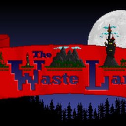 The Waste Land PC