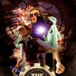 The Watchmaker PC 92% OFF