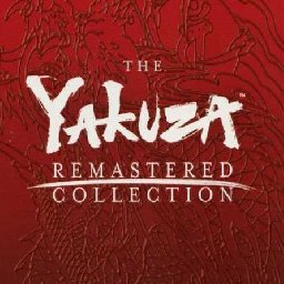 The Yakuza Remastered Collection 30% OFF