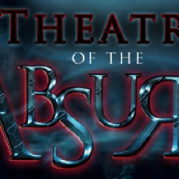 Theatre Of The Absurd PC 18% OFF