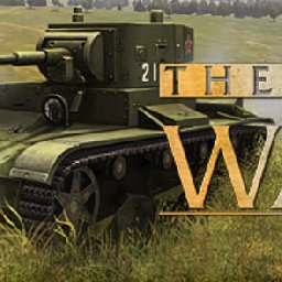 Theatre of War PC 18% OFF