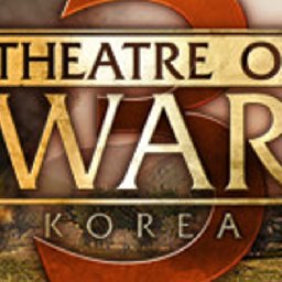 Theatre of War 16% OFF