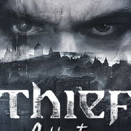 THIEF COLLECTION PC 77% OFF