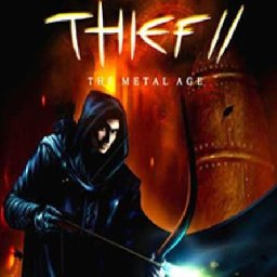 Thief II 81% OFF