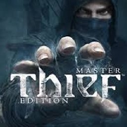 Thief PC 18% OFF