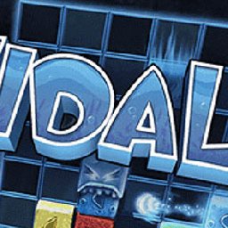 Tidalis PC 18% OFF