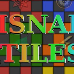 Tisnart Tiles PC 18% OFF