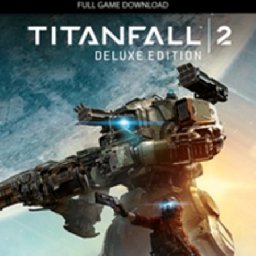 Titanfall Deluxe Edition Xbox One 10% OFF