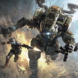 Titanfall PC 10% OFF