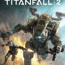 Titanfall Xbox One 16% OFF