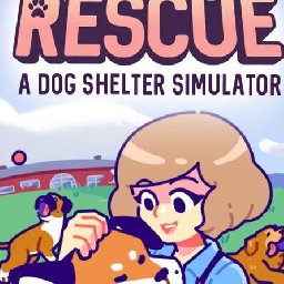 To The Rescue PC 68% OFF