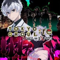 Tokyo Ghoul 91% OFF