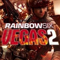 Tom Clancys Rainbow Six Vegas 15% OFF