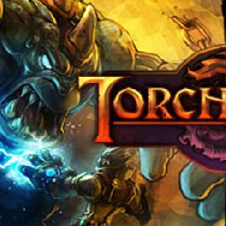 Torchlight PC 18% OFF