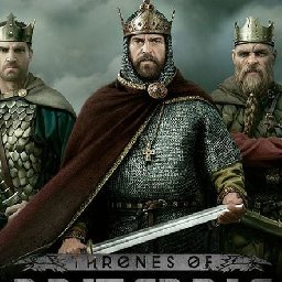 Total War Saga 59% OFF