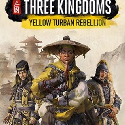 Total War Three Kingdoms 30% OFF