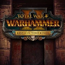 Total War Warhammer II PC 60% OFF