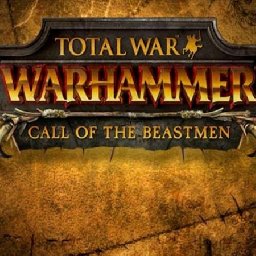 Total War WARHAMMER – Call of the Beastmen Campaign Pack DLC 45% OFF