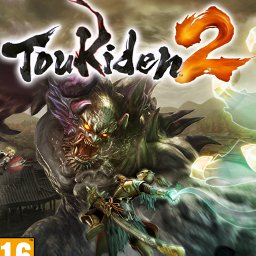 Toukiden PC 10% OFF