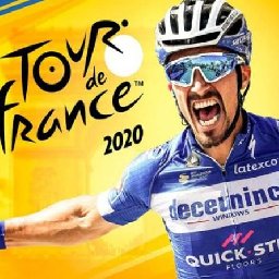 Tour de France PC 86% OFF