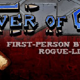 Tower of Guns 14% OFF