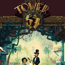 Tower PC 90% OFF