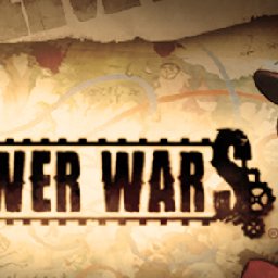 Tower Wars PC 18% OFF