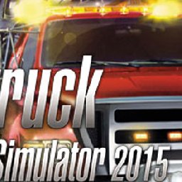 Towtruck Simulator PC